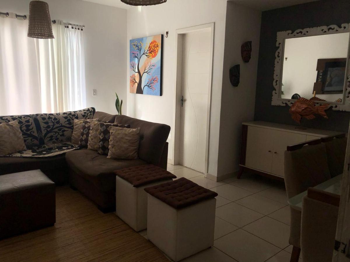 Residencial Cunha Apartment - Rio de Janeiro — Fotos 2